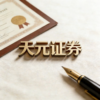 实盘配资在股票交易记录中如何体现